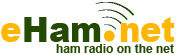 [eham.net logo]