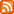 [Atom LCWO News Feed]
