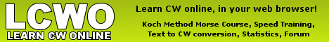 [LCWO Banner]