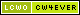 [LCWO Button 1]