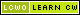 [LCWO Button 2]