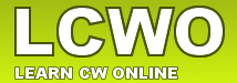 [LCWO LOGO]