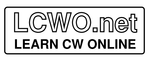 [LCWO print logo]