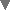 [N]