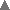 [N]